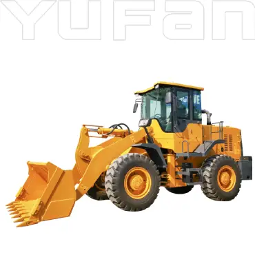 wheel-loader-distributor