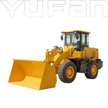 wheel-loader-product