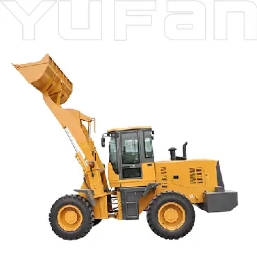 articulated-loader-mini