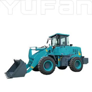 construction-equipment