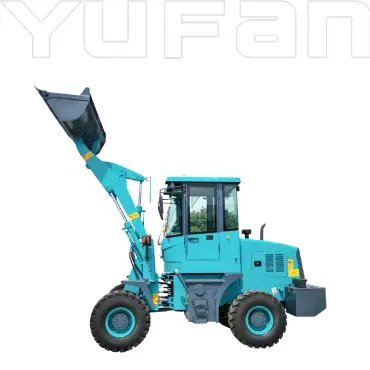 wheel-loader-supplier