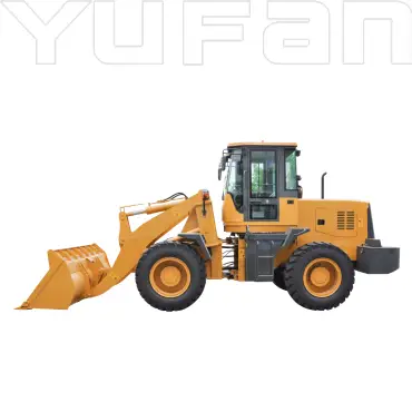 loader-76kw