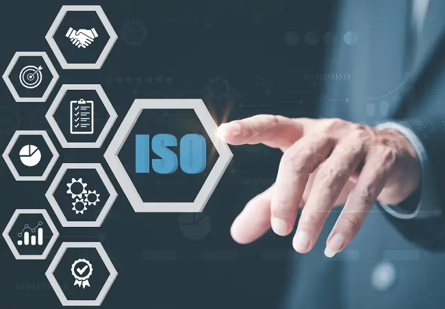 iso-certification-loader