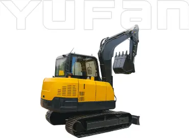 compact-excavator-supplier