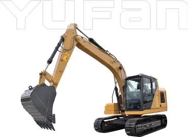 medium-excavator-factory