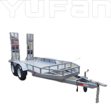 3-wheel-trailer