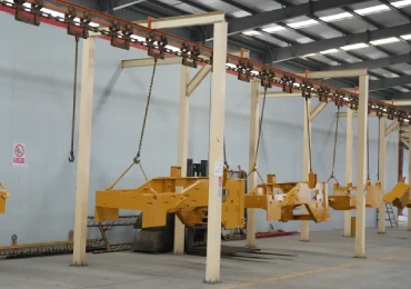 machine-painting-booth