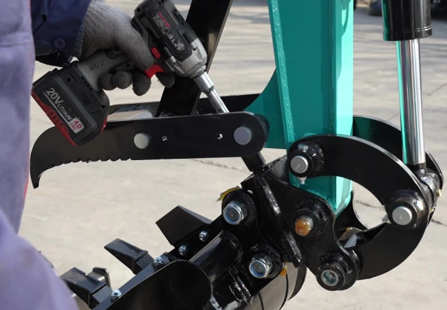 excavator-maintenance-training