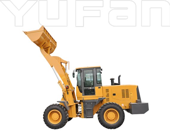 articulated-loader