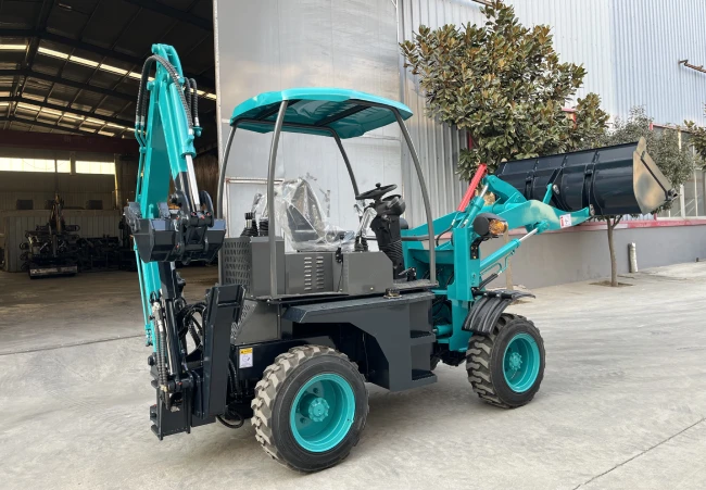 compact-backhoe-loader