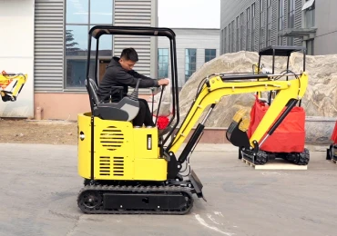 excavator-operator-training