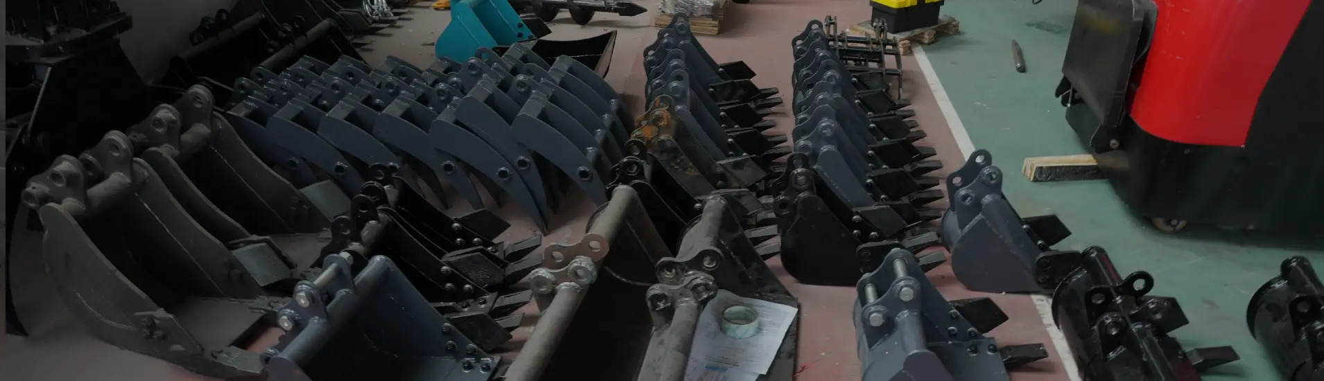 mini-excavator-attachment