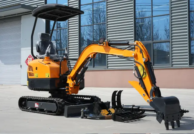 excavator-attachment-supplier