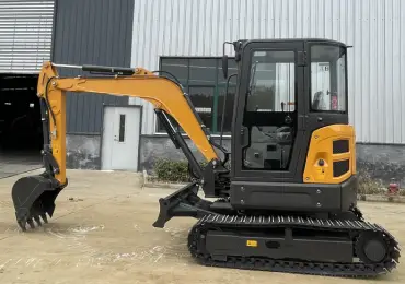 durable-excavator-model