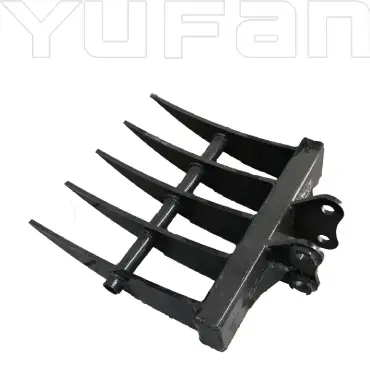 oem-rake-attachment
