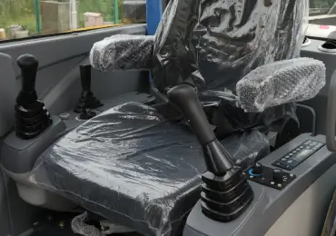 user-friendly-control