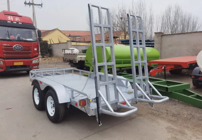 digger-trailer-manufacturer