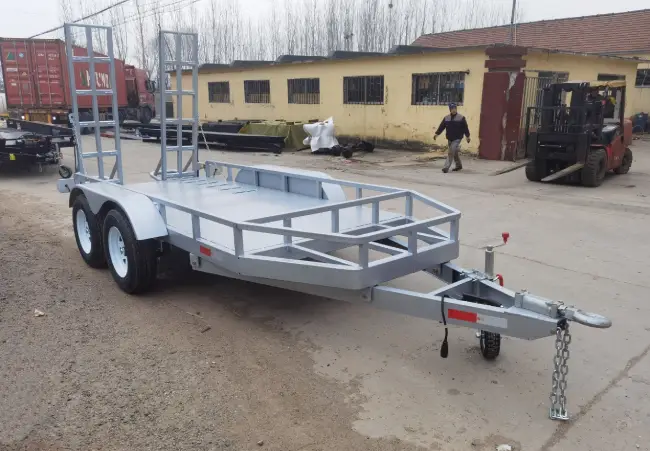 small-excavator-trailer
