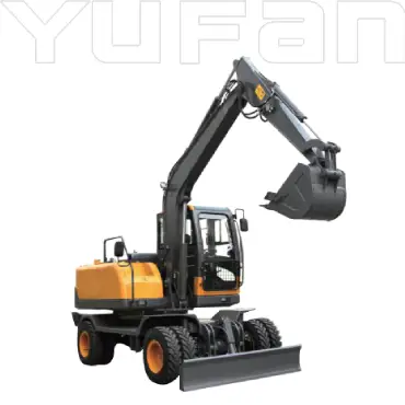 wheel-excavator-manufacturer