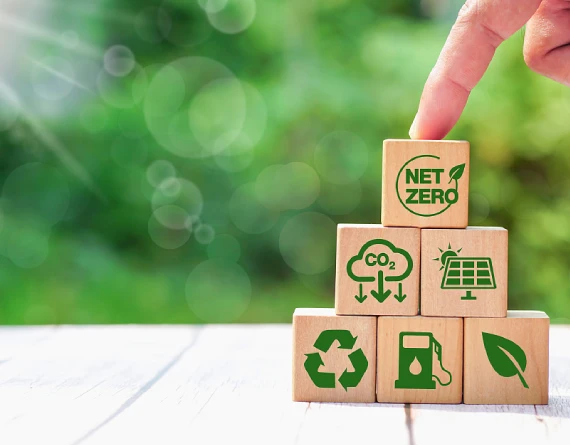 global-certification