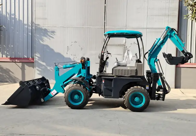 backhoe-loader-attachments