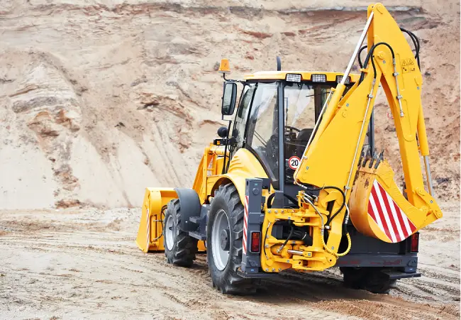backhoe-loader-attachment