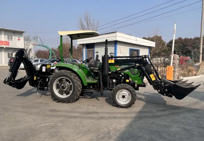 backhoe-for-tractor