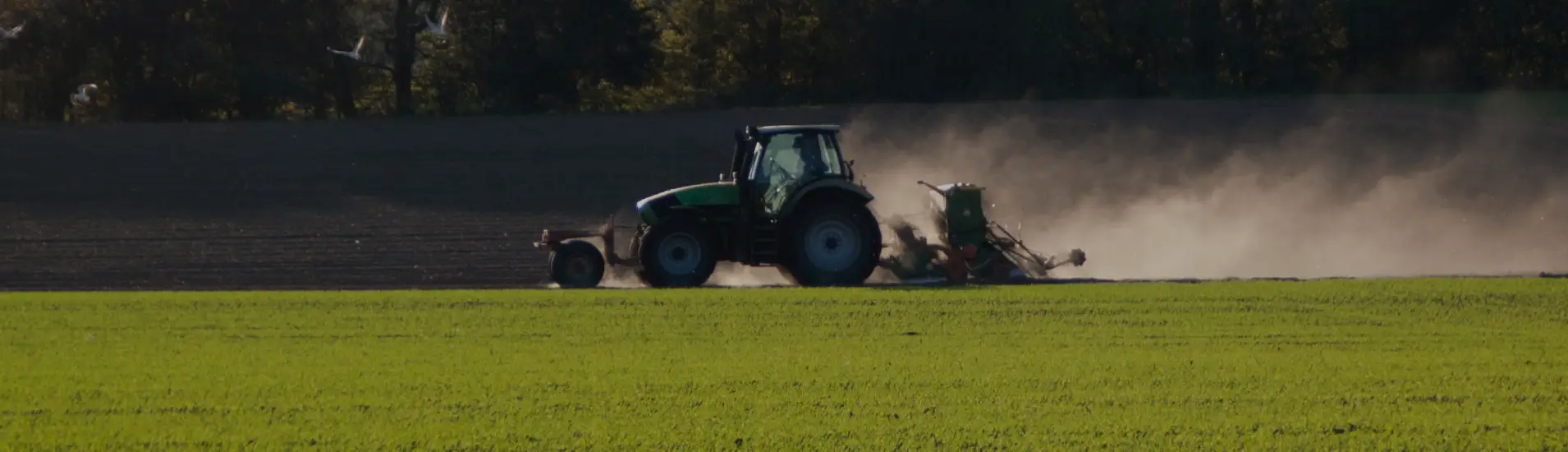 farm-machinery-supplier