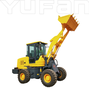 telescopic-loader-factory