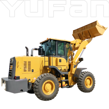 loader-supplier