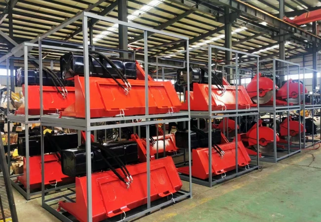 machine-parts-accessories