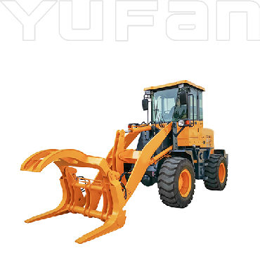 china-mini-loader