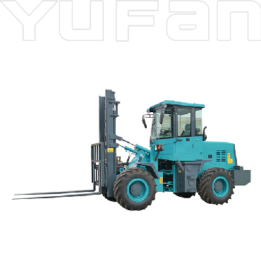 loader-with-fork