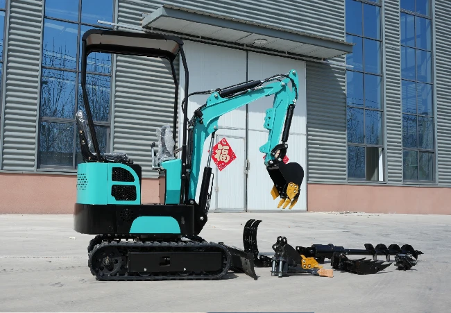 machine-parts-factory