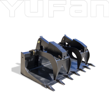 grapple-rake-attachment