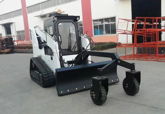 skid-steer-blade