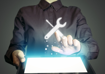 loader-machine-warranty