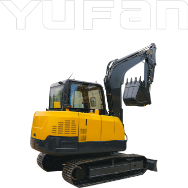 china-excavator
