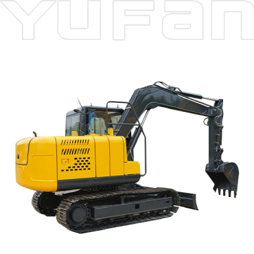 chinese-excavator