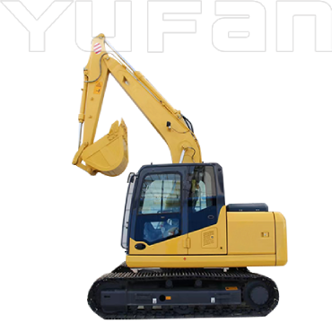 15-ton-digger