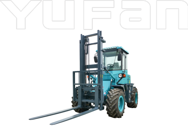loader-with-fork