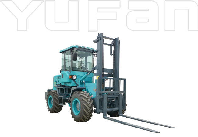 wheel-loader-fork