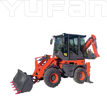 chinese-mini-backhoe