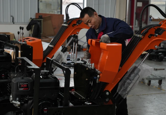 in-house-manufacturing