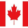 canada-flag