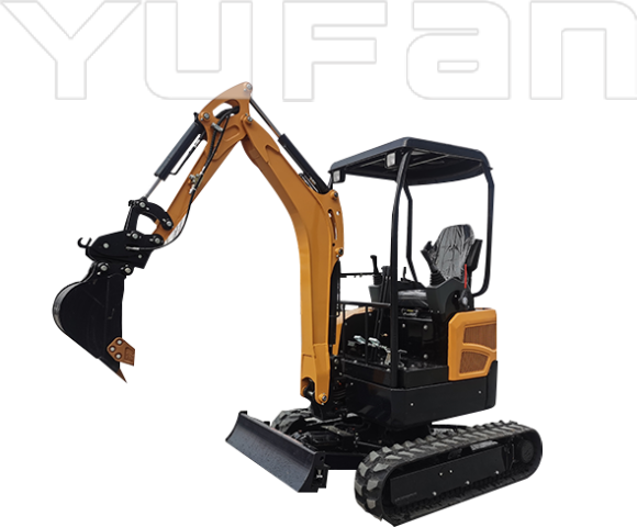 compact-excavator-supplier