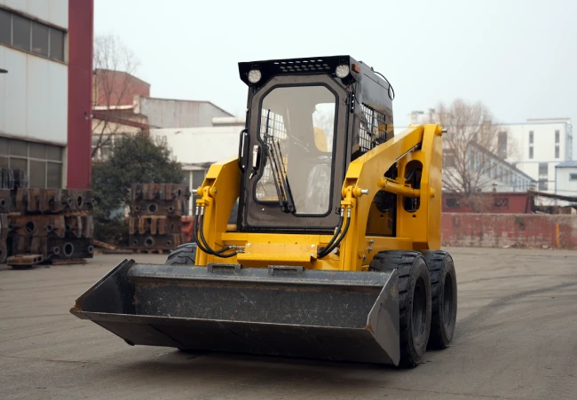 chinese-mini-skid-steer