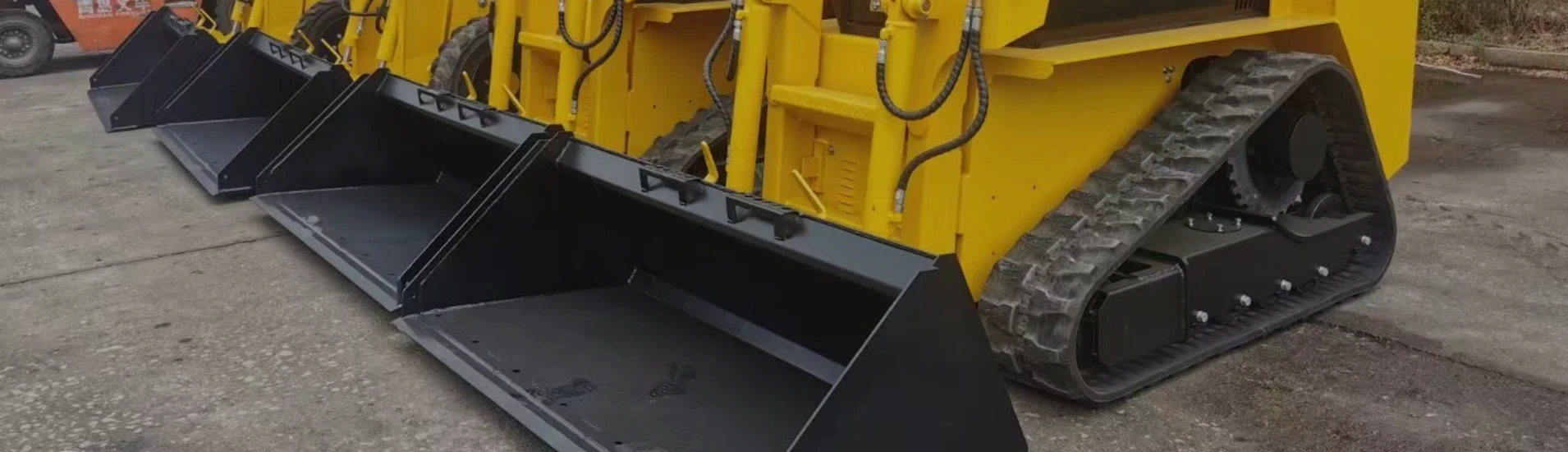 chinese-track-loader