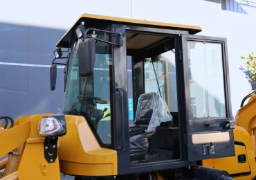 machine-safety-feature