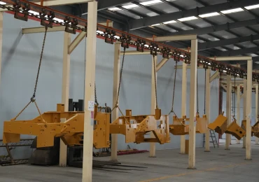 machine-painting-process